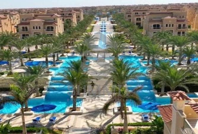 8463414 - Property Image 3