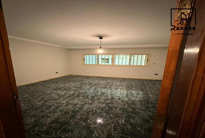 7952401 - Property Image 3