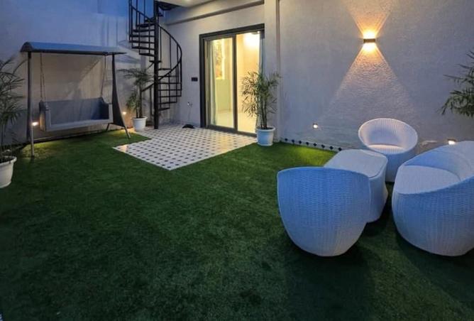 8427364 - Property Image 2