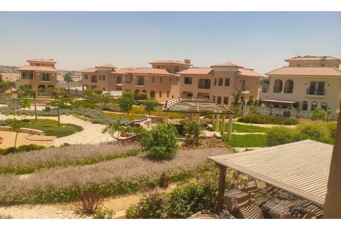 7994369 - Property Image 3