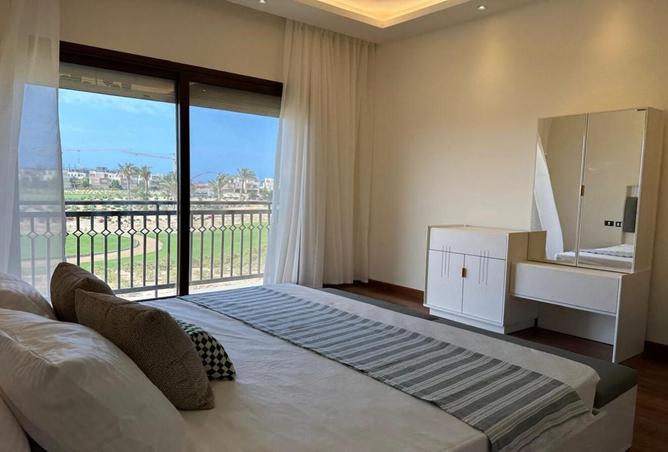 8229295 - Property Image 3