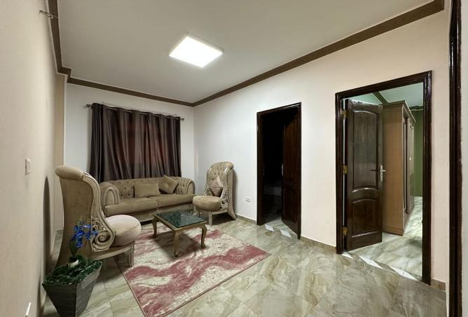 8406099 - Property Image 3