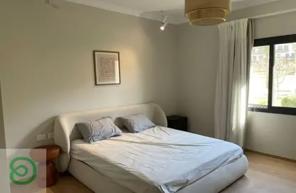 Apartment - 3 Bedrooms - 4 Bathrooms for rent in Eastown - 5th Settlement Compounds - The 5th Settlement - New Cairo City - Cairo Apartment - 3 Bedrooms - 4 Bathrooms for rent in Eastown - 5th Settlement Compounds - The 5th Settlement - New Cairo City - Cairo
