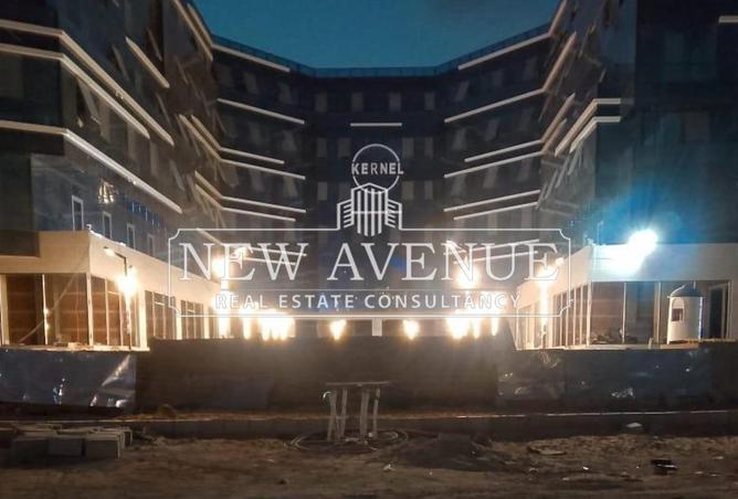 8212363 - صورة العقار 2