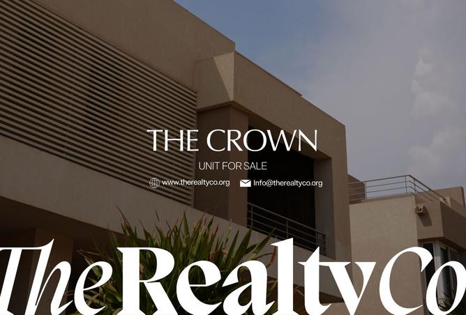 8231511 - Property Main Image