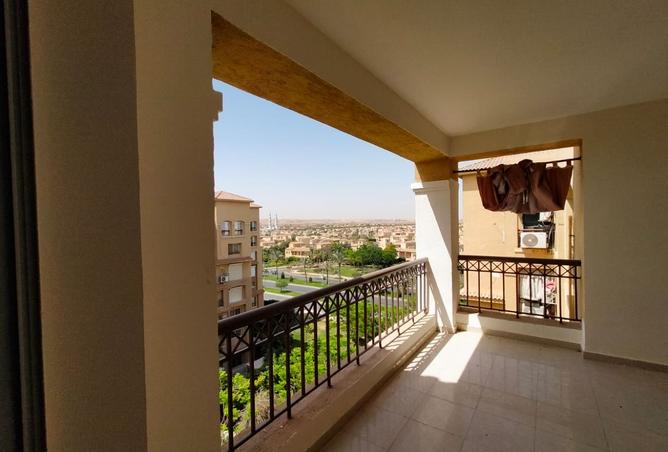 7910189 - صورة العقار 2