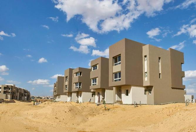 8165266 - صورة العقار 3