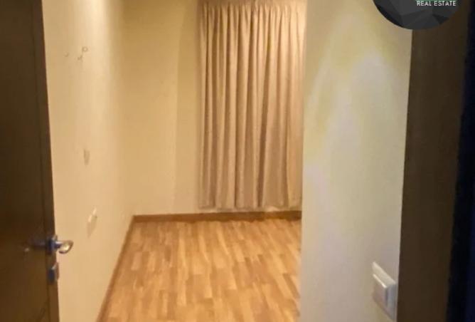 8100154 - Property Main Image