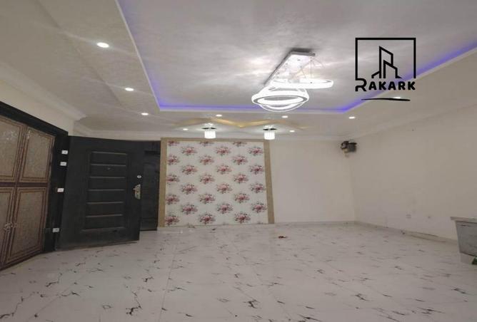 8511607 - Property Main Image