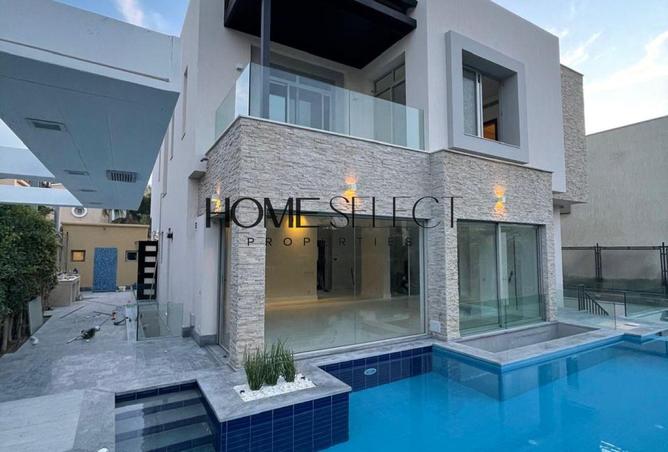 8473919 - الصورة الرئيسية للعقار