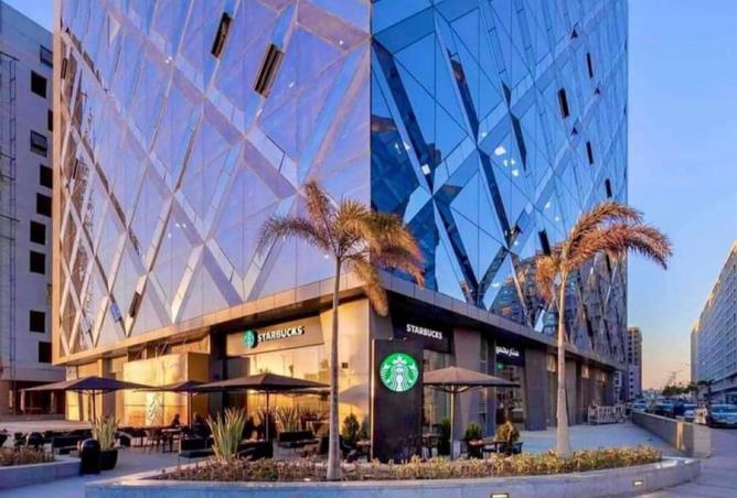 8332824 - Property Main Image