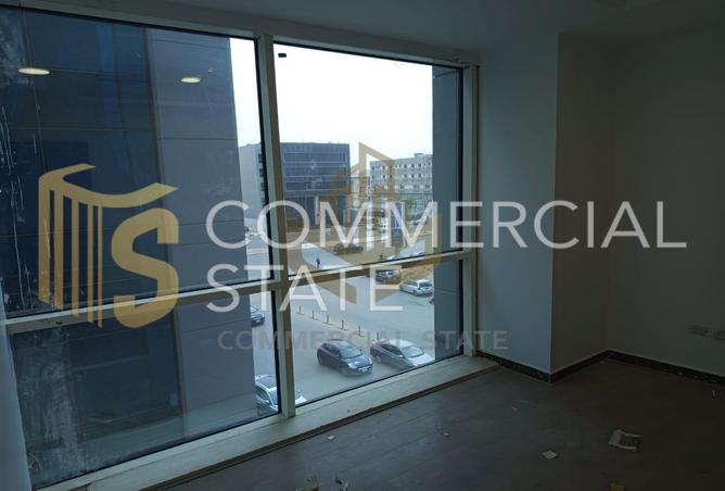8426330 - Property Image 2