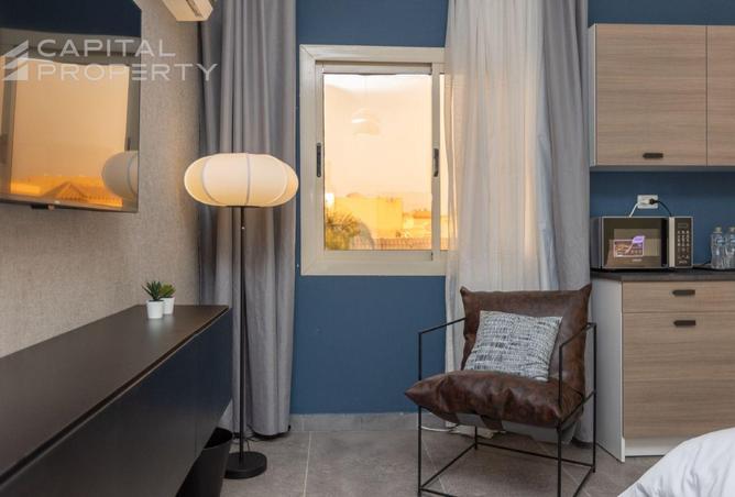 8218147 - Property Image 3