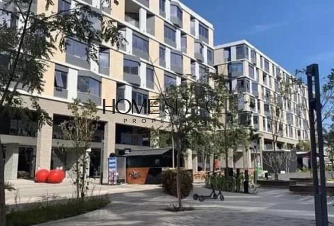 8512796 - Property Image 3