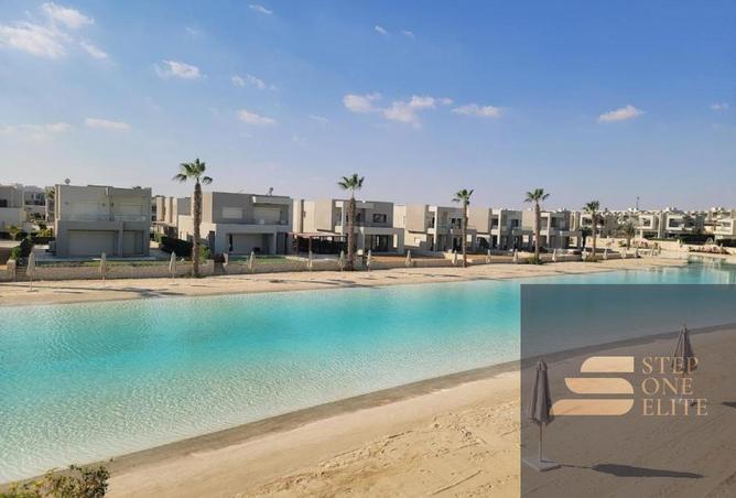 8447316 - الصورة الرئيسية للعقار