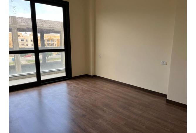 8363906 - صورة العقار 2