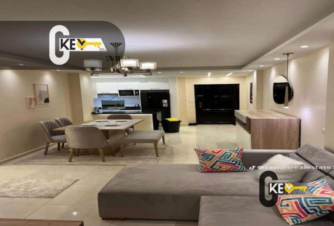 8542853 - صورة العقار 2