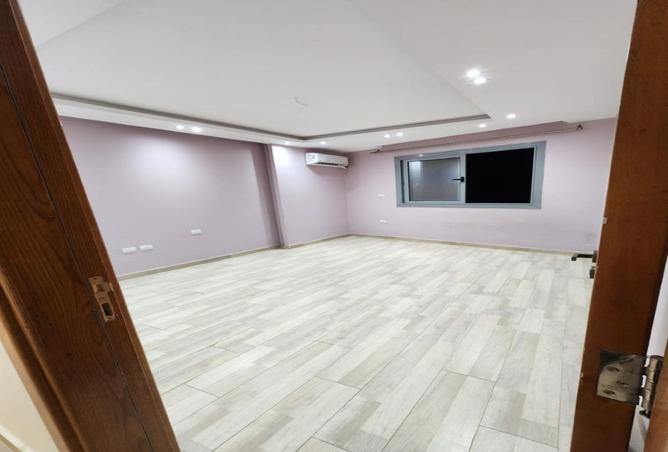 7920369 - صورة العقار 3