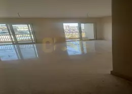 Apartment - 3 Bedrooms - 3 Bathrooms for rent in 90 Avenue - South Investors Area - New Cairo City - Cairo
