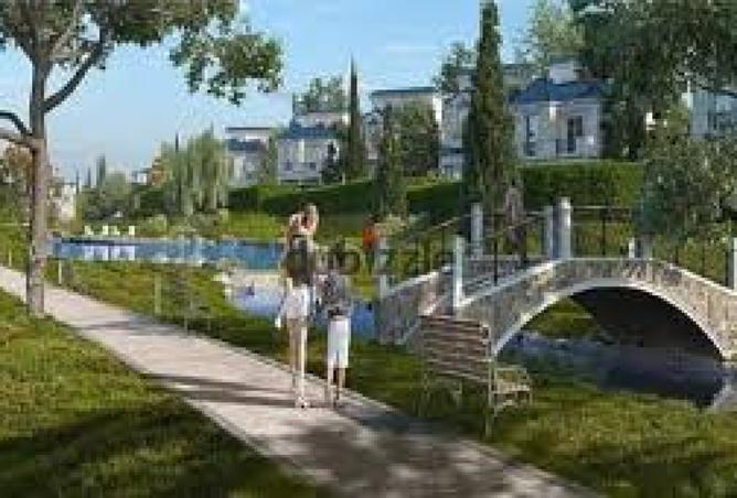 8446457 - Property Image 3