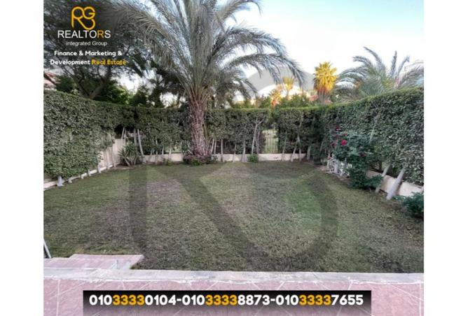 7273454 - صورة العقار 2
