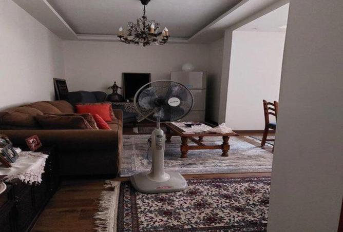 8233985 - الصورة الرئيسية للعقار