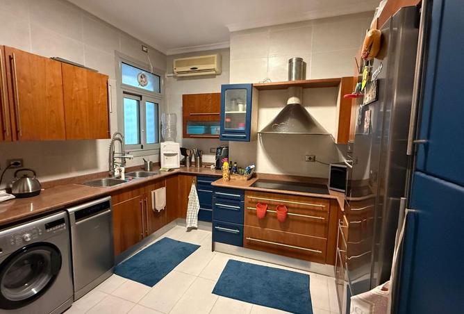 8194942 - Property Image 3