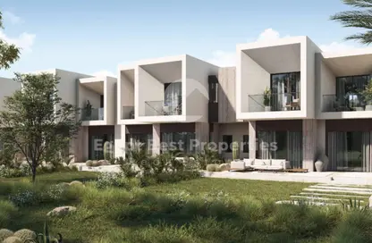 تاون هاوس - 3 غرف نوم - 4 حمامات للبيع في سولانا ايست - كمبوندات التجمع الخامس - التجمع الخامس - مدينة القاهرة الجديدة - القاهرة تاون هاوس - 3 غرف نوم - 4 حمامات للبيع في سولانا ايست - كمبوندات التجمع الخامس - التجمع الخامس - مدينة القاهرة الجديدة - القاهرة