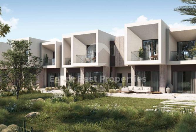 8428556 - Property Image 2