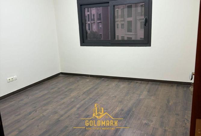 8515071 - Property Image 2