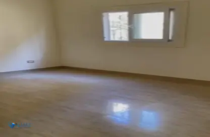 Apartment - 3 Bedrooms - 2 Bathrooms for rent in Ahmed Shawky Axis - El Banafseg 1 - El Banafseg - New Cairo City - Cairo