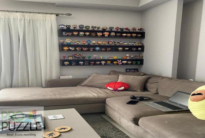 8015212 - Property Image 3