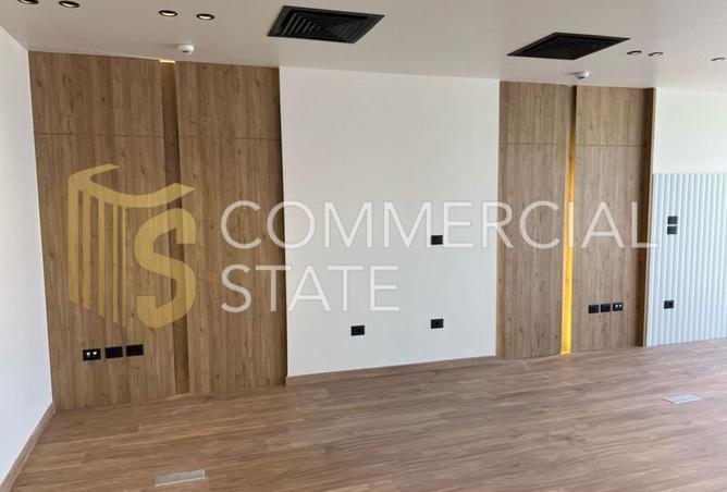 8345703 - صورة العقار 3