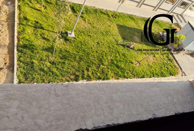 8021718 - الصورة الرئيسية للعقار