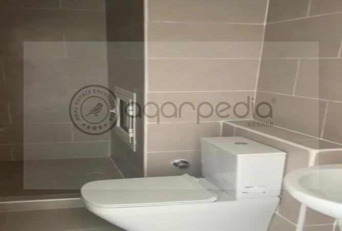 8185201 - صورة العقار 2