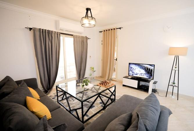 8454474 - الصورة الرئيسية للعقار