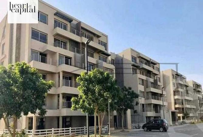 8332847 - Property Image 2