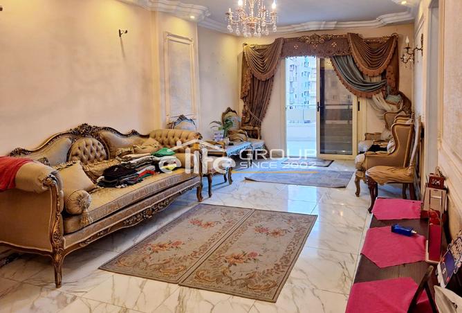 8497682 - Property Main Image