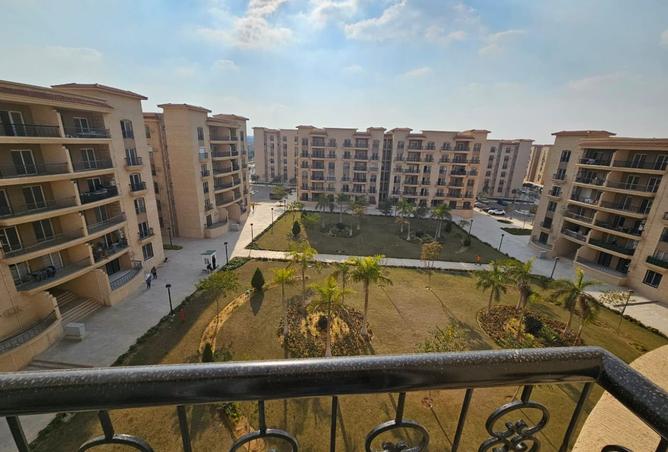 7907122 - الصورة الرئيسية للعقار