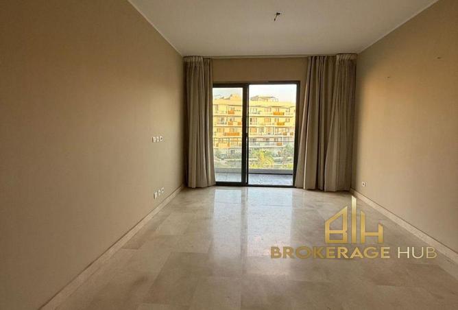 8400420 - صورة العقار 3