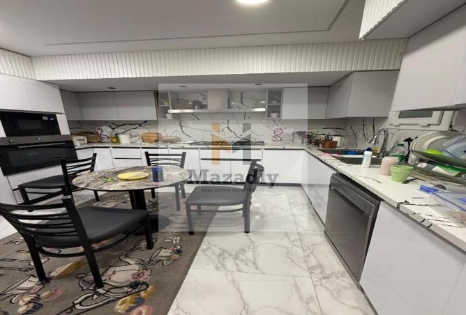 8211739 - صورة العقار 2