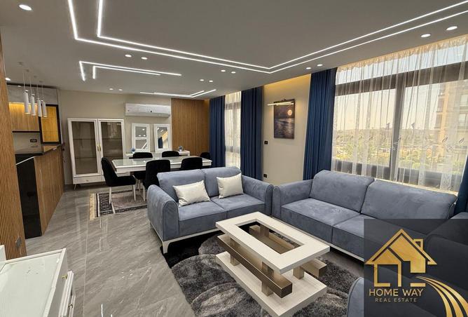 8259946 - Property Main Image