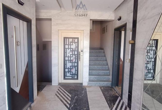 8218285 - الصورة الرئيسية للعقار