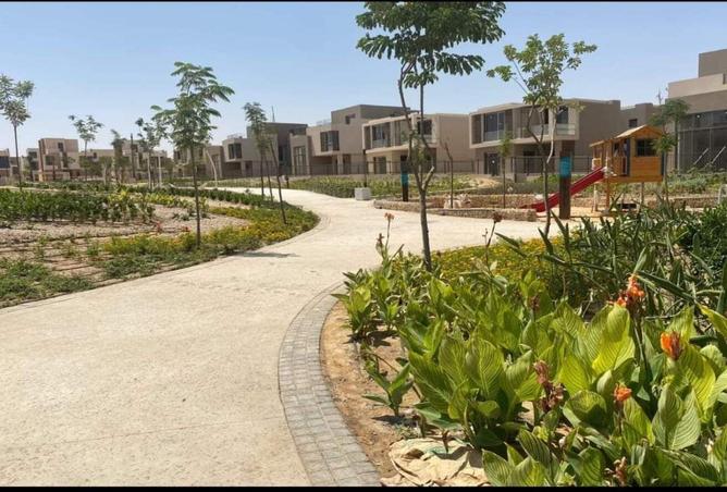 8540322 - الصورة الرئيسية للعقار