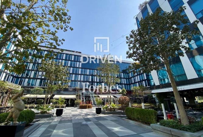 8551492 - Property Image 3