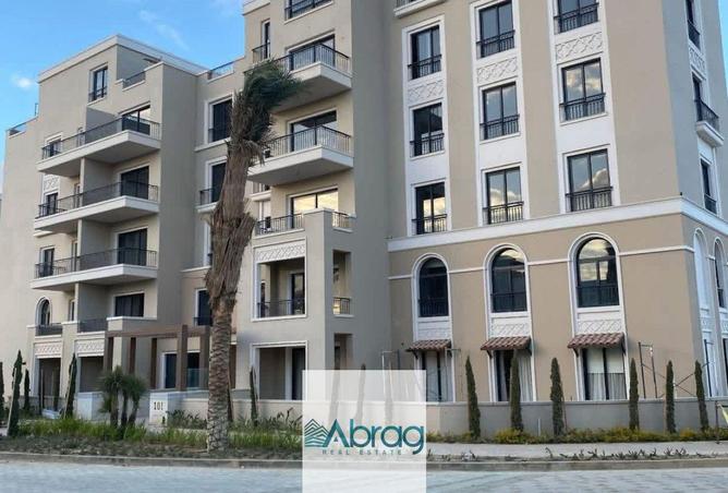 8560203 - Property Main Image