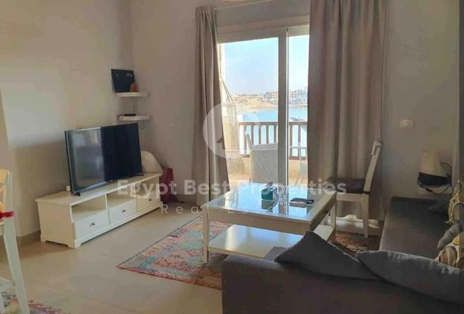 8469964 - Property Image 3