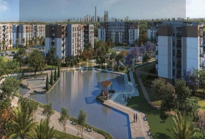 8362486 - صورة العقار 2