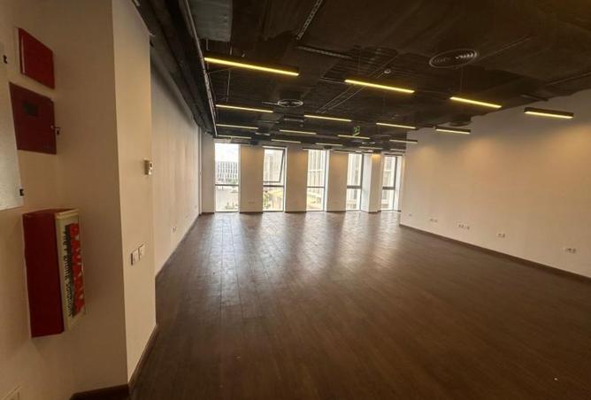 8513026 - Property Image 2