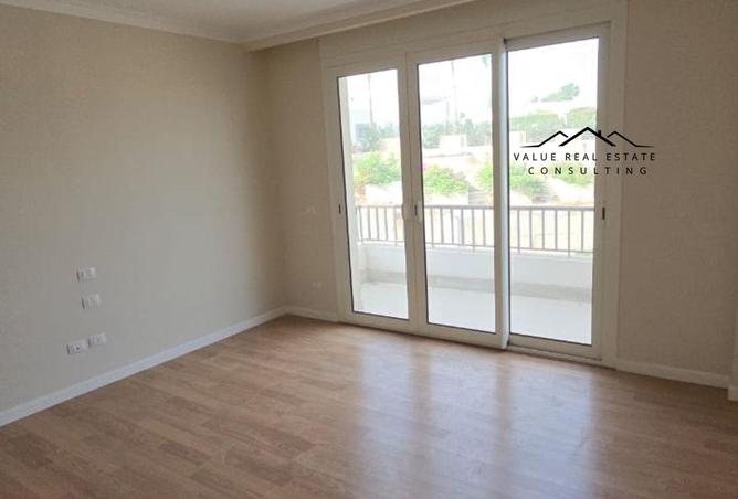 8352329 - Property Image 2